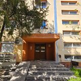 1 Decembrie Metrou  Garsoniera   21 MP  Semidecomandata  Zona linistita